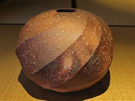 yakimono 4000 years of japanese ceramics Kindle Editon