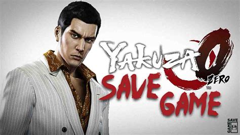 yakuza 0 save from ps4 to steam