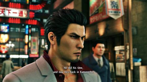 yakuza kiwami lagging when stream