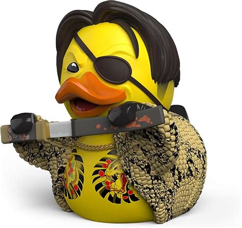 yakuza merchandise