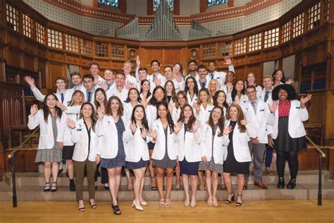 yale physician assistant program prerequisites