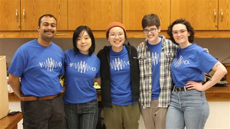 yale physics olympics