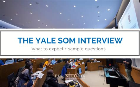 yale som video questions PDF