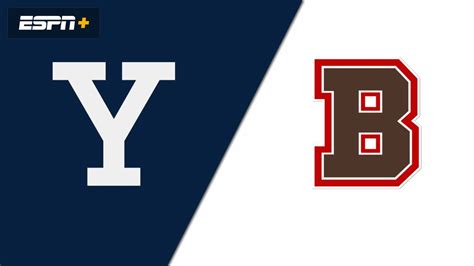 yale v brown