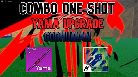 yamab00