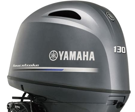 yamaha 130 hp outboard specs Doc