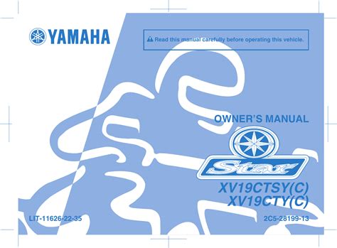 yamaha 2009 stratoliner owners manual Doc
