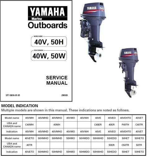 yamaha 2hp 2 stroke outboards manual Epub