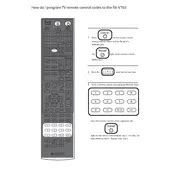 yamaha amplifier remote control code Kindle Editon