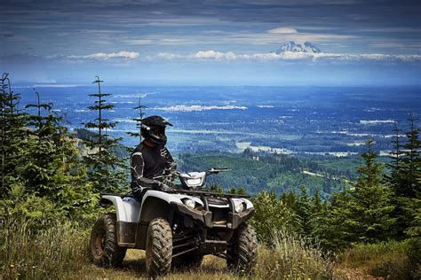 yamaha atv troubleshooting guide Reader