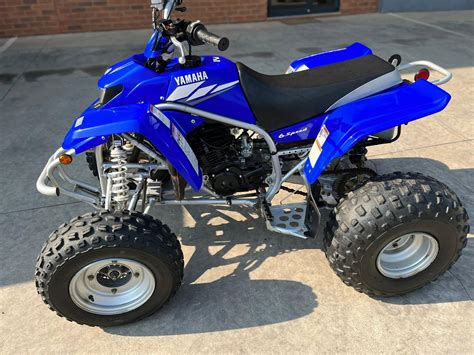 yamaha blaster 2003 http mypdfmanuals com http Epub