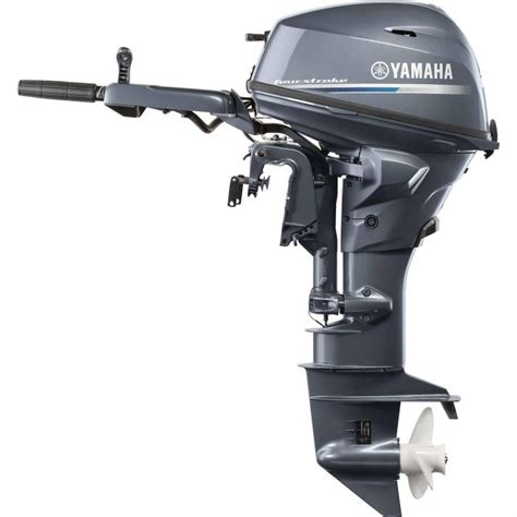 yamaha boat motor forums Reader