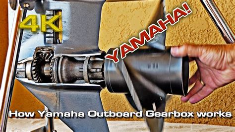 yamaha boat motor problems Epub