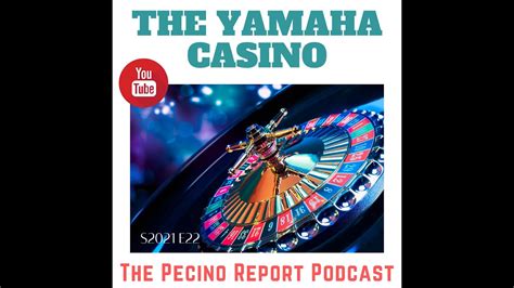 yamaha casino