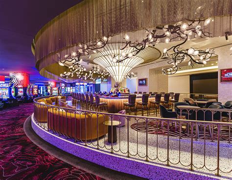 yamaha casino resort