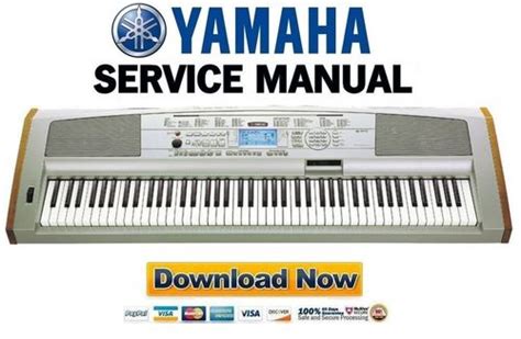 yamaha dgx 500 music keyboards owners manual Kindle Editon