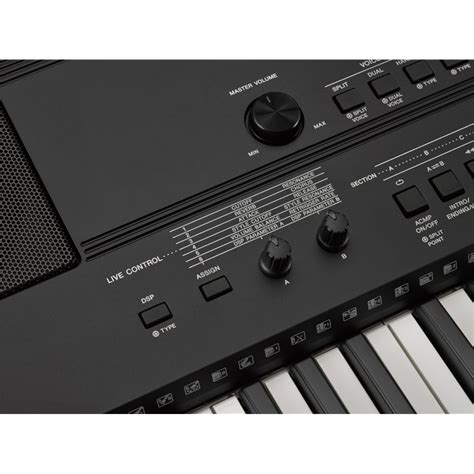 yamaha f 400 music keyboards owners manual Epub