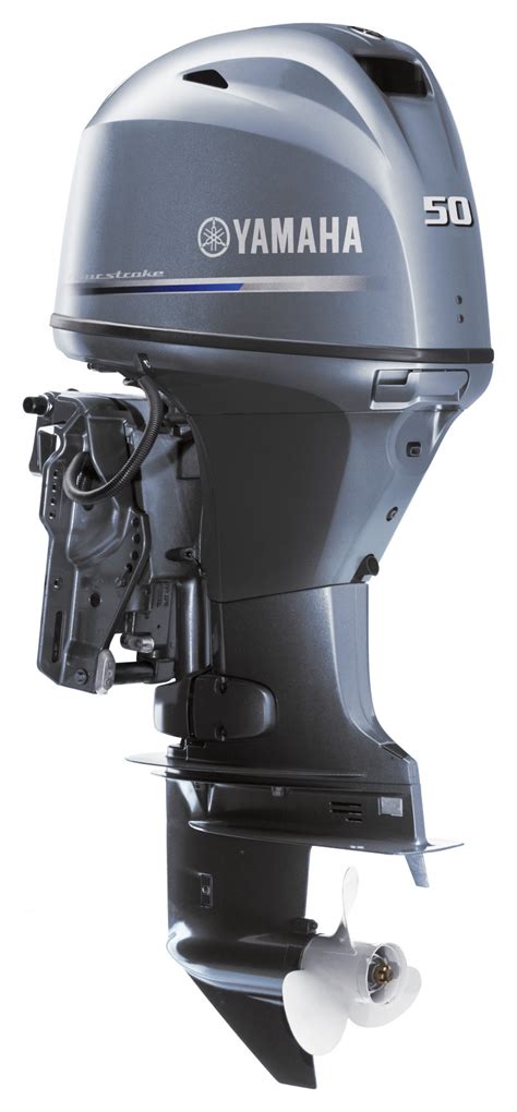 yamaha four stroke outboard motors sale PDF