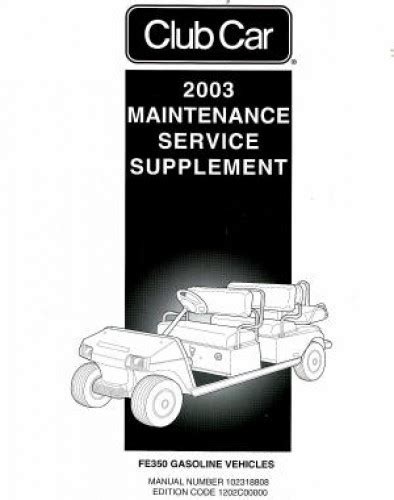 yamaha g9 service manual free download Reader