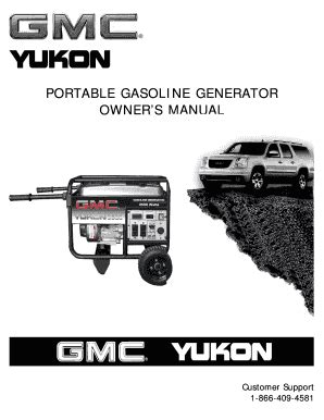 yamaha generator owner39s manual Reader