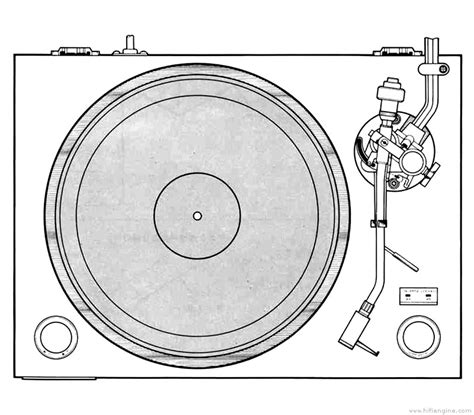 yamaha gts 1000 repair manual Doc