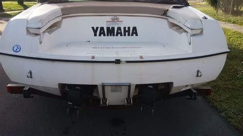 yamaha ls2000 1999 http mypdfmanuals com http Doc