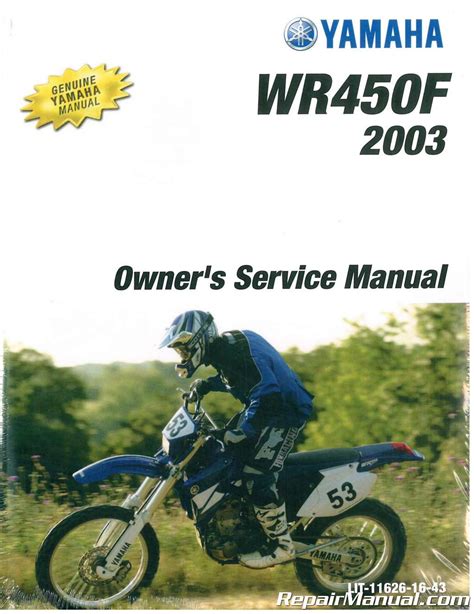 yamaha motorcycle user manual Reader