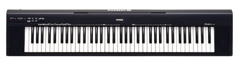 yamaha np 30 music keyboards owners manual Epub