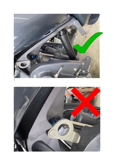 yamaha outboard technical support Epub