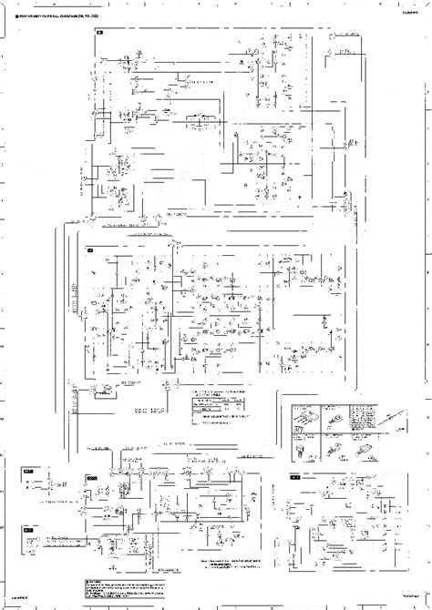 yamaha p 3200 service manual PDF