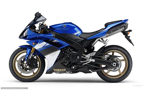 yamaha r1 error code 17 Epub