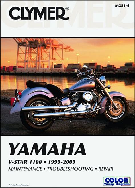yamaha road star 1700 owners manual Epub