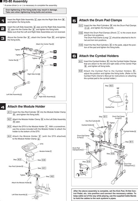 yamaha rs 80 owners manual PDF