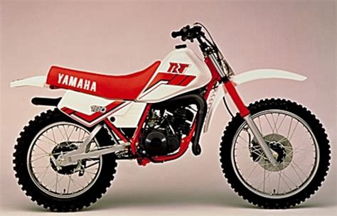 yamaha rt 180   free download manual Ebook Kindle Editon