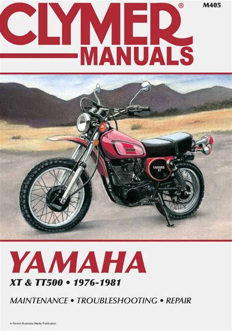 yamaha tt500 manual Ebook PDF