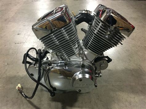 yamaha virago 250 engine Epub