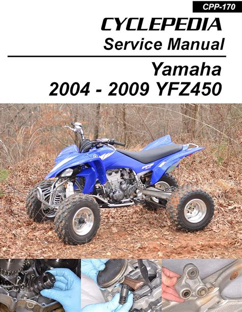 yamaha-8-c-manual Ebook Epub