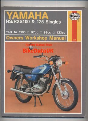 yamaha-dx100-motorcycle-manual-3759 Ebook Reader