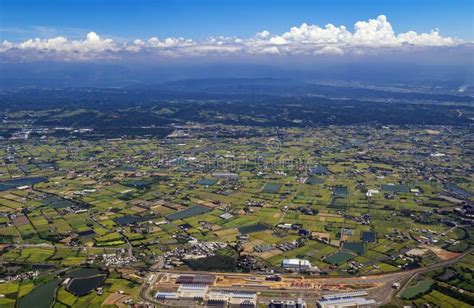 yangmei district taiwan