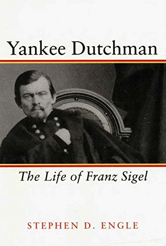 yankee dutchman life franz sigel ebook Kindle Editon