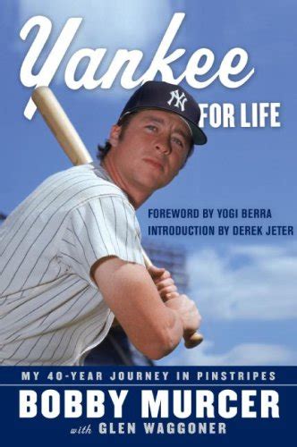 yankee for life my 40 year journey in Epub