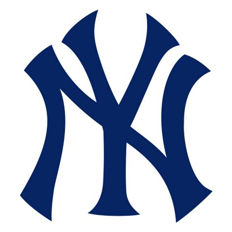 yankees