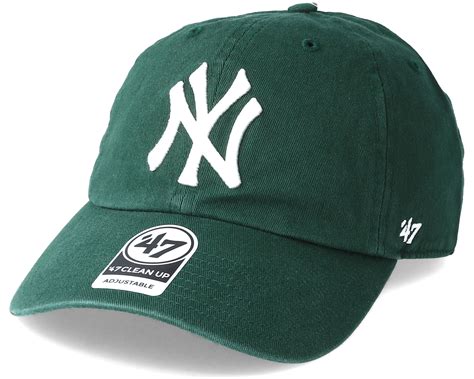 yankees adjustable hat sale