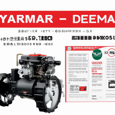 yanmar 186 manual pdf Doc