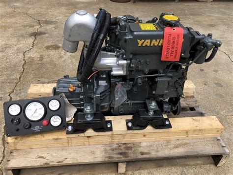 yanmar 2gm20 installation manual Epub