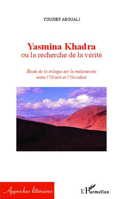 yasmina-khadra-et-la-recherche-de-la-vrit-perdue Ebook Reader
