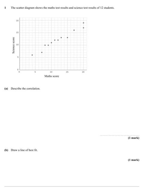 year 9 maths papers 2011 Doc
