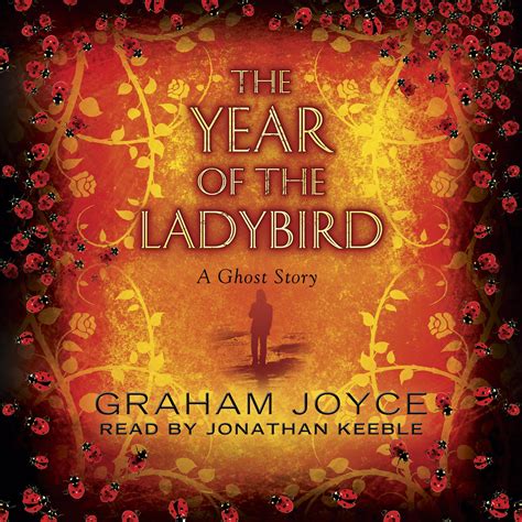 year of the ladybird Epub