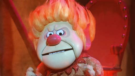 year without a santa claus heat miser song