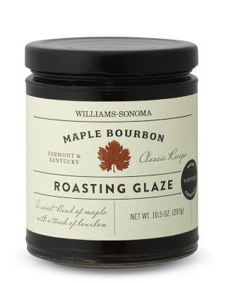 yearround roasting williamssonoma Kindle Editon